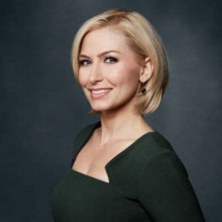 CNBC Morgan Brennan Wiki; Age, Husband, Family & Facts