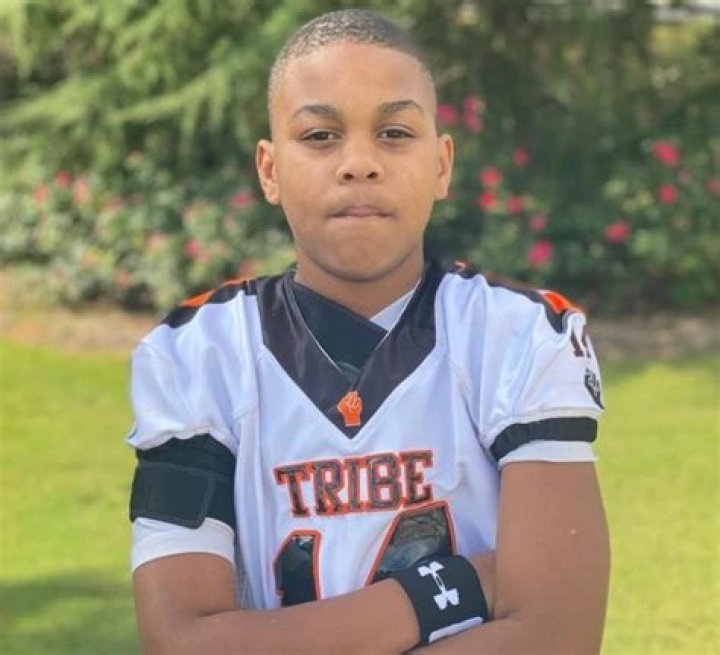 Cobe Williams - Net Worth, Age, Height, Birthday, Bio, Wiki!