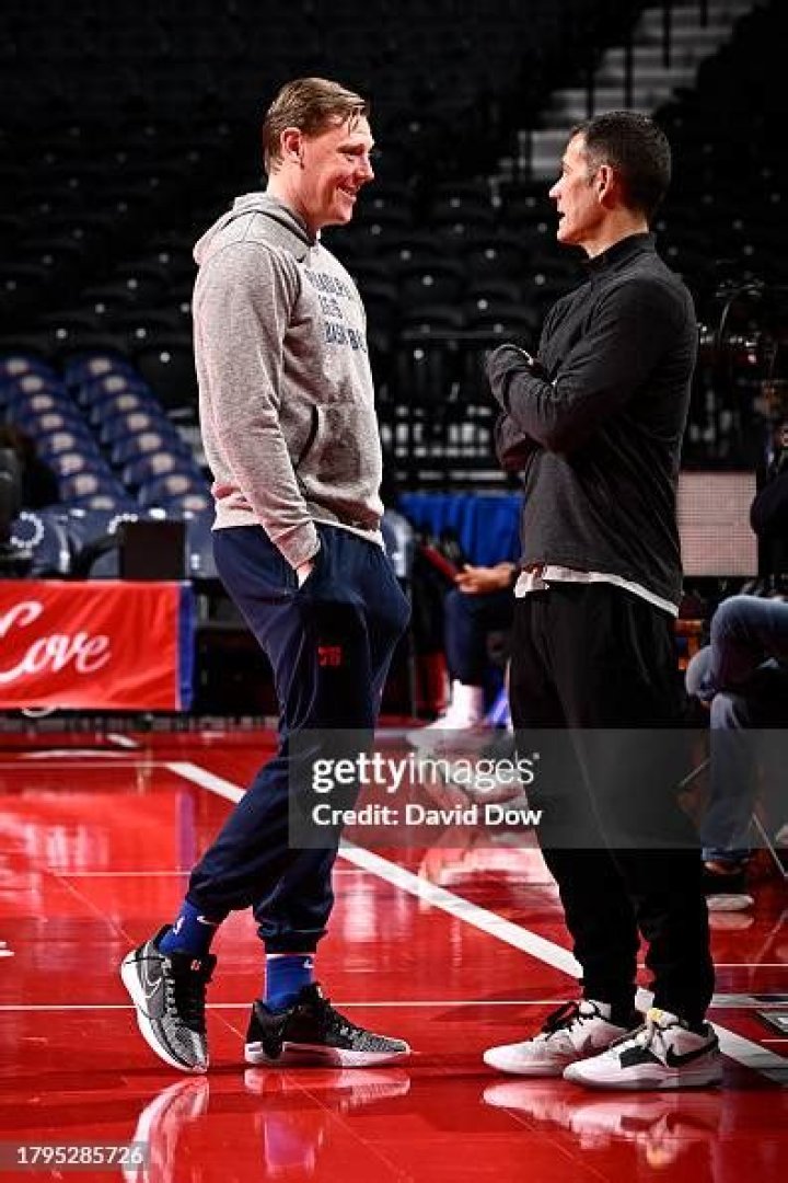 Fame | Coby Karl net worth and salary income estimation Jan, 2024