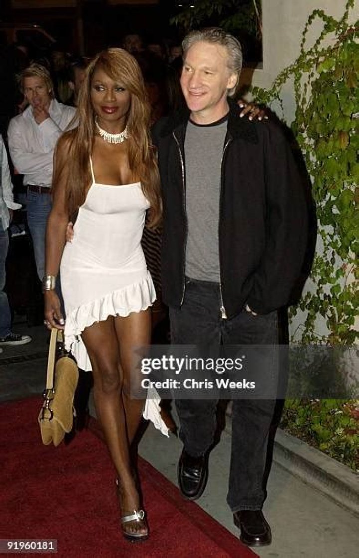 Fame | Coco Johnsen net worth and salary income estimation Mar, 2024