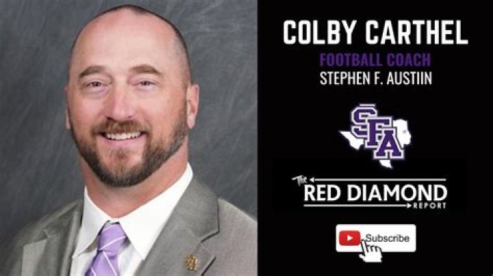 Fame | Colby Carthel net worth and salary income estimation Jan, 2024