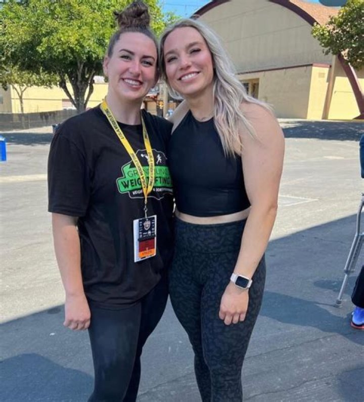 Cole Sand Age, Height, Wikipedia, Instagram, Girlfriend, Net Worth