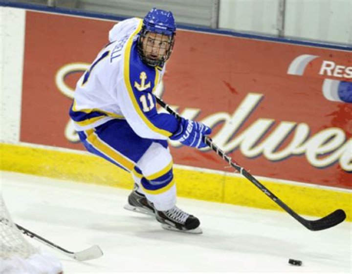 Colin Campbell - Net Worth, Age, Height, Birthday, Bio, Wiki!