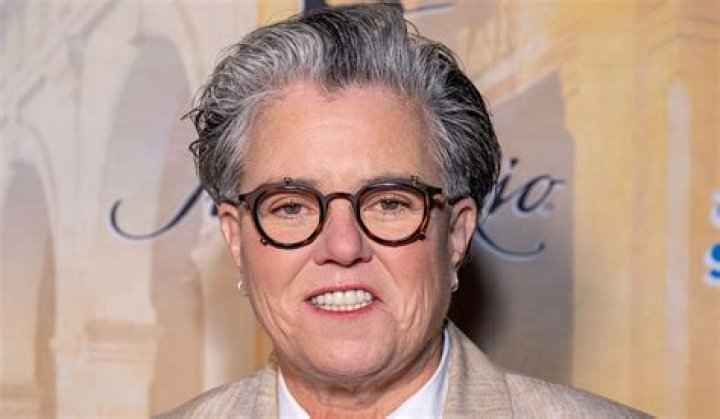 Who is Colin Donnell Dating – Colin Donnell's Wife & Exes