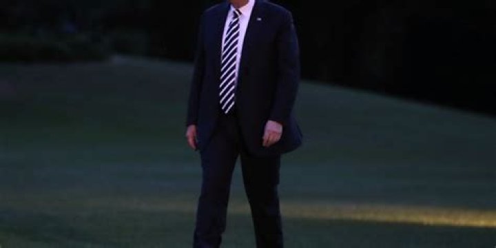 Colin Kaepernick Fortune