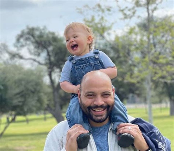 Colton Dunn | Wife Jessica Stier? Kids Family And Net Worth