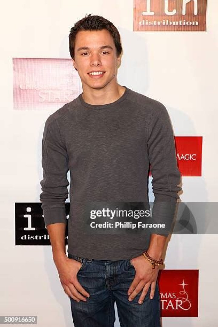 Colton Shires - Net Worth, Age, Height, Birthday, Bio, Wiki!