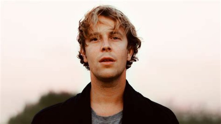 Concert Review: Tom Odell in Vilnius, Lithuania