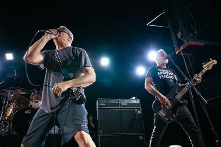 With Confidence and Set If Off Announce Co-Headlining Tour