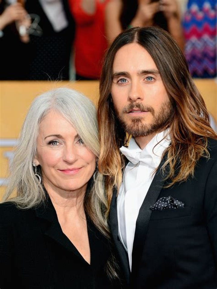 Constance Leto