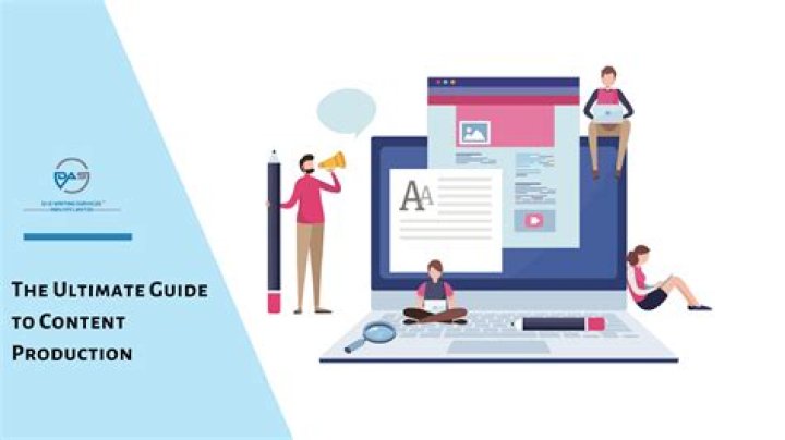  Joseph Muchlinski AKA VonViddy Death And Obituary: Did The TikToker Commit Suicide?	