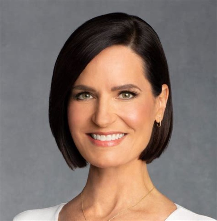 Contessa Brewer - Net Worth, Age, Height, Birthday, Bio, Wiki!