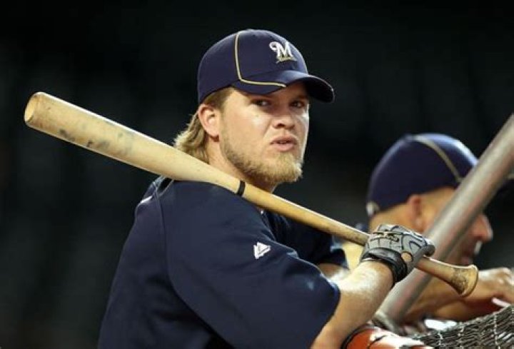 Corey Hart - Net Worth, Age, Height, Birthday, Bio, Wiki!