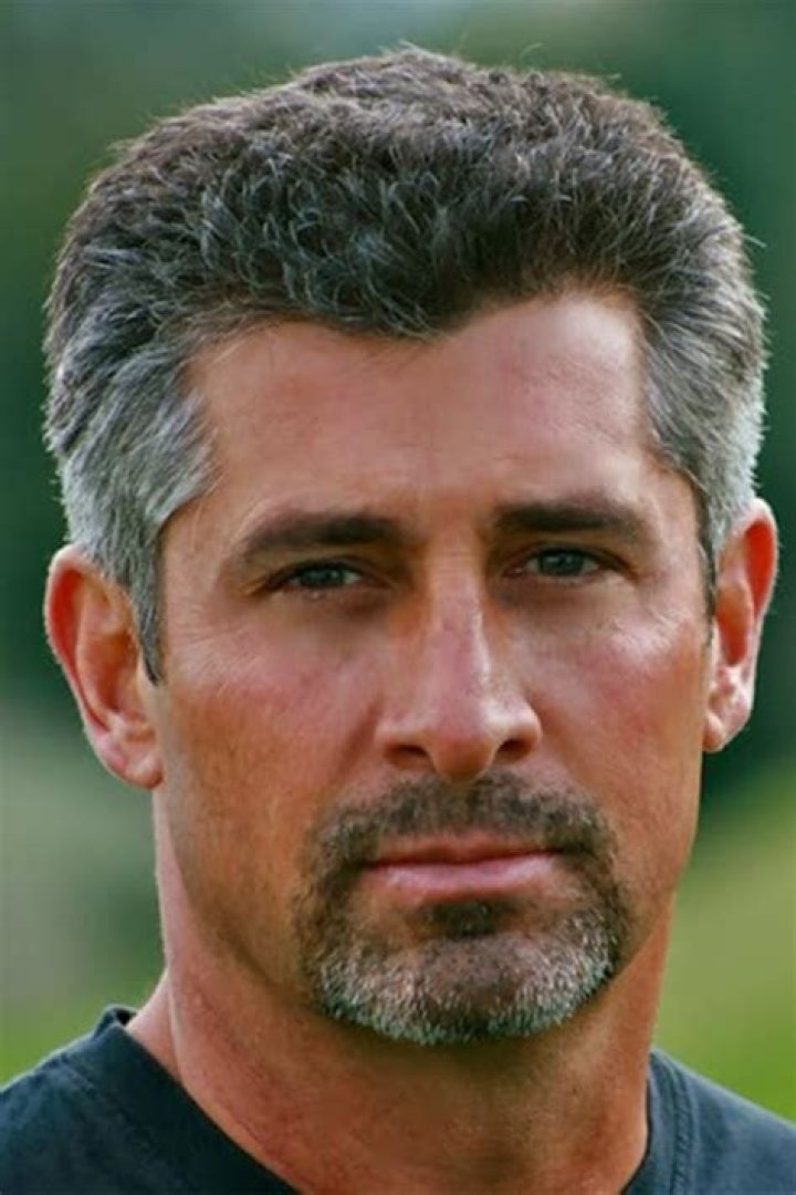 Fame | Corey Michael Eubanks net worth and salary income estimation Jan, 2024