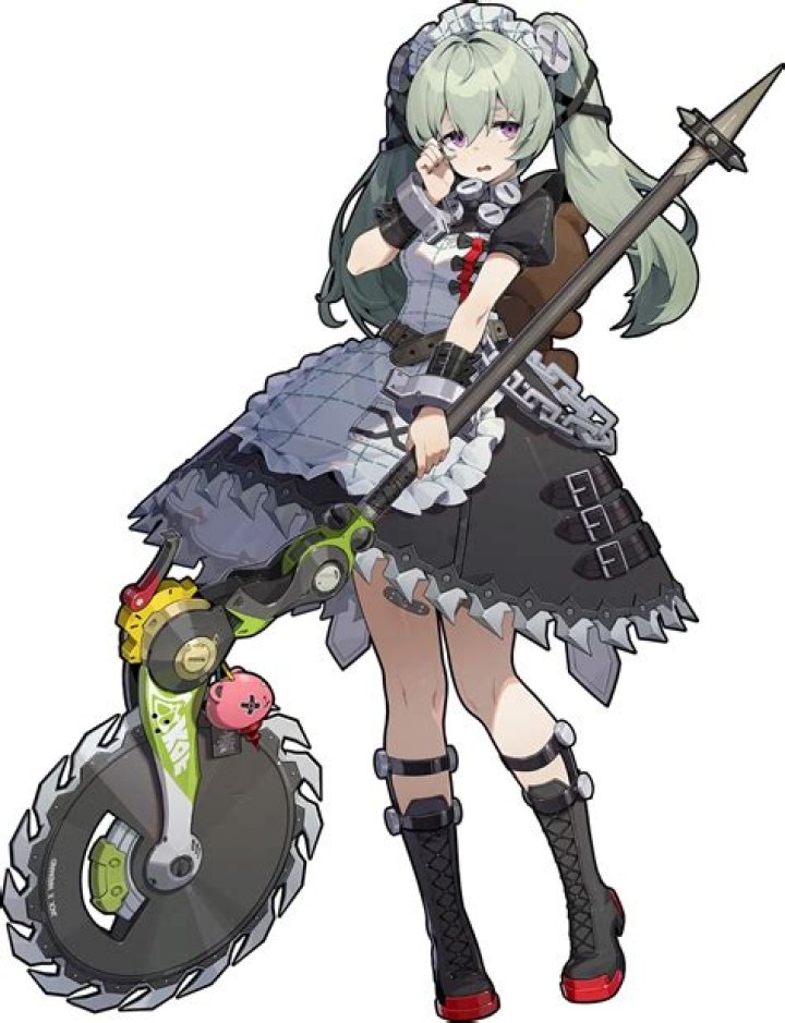 Corin Clay’s Boyfriend: Who is Corin Clay Dating?