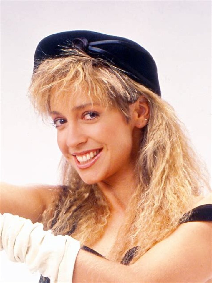 Corinne Bohrer Net Worth, Age, Height, Bio, Birthday, Wiki!