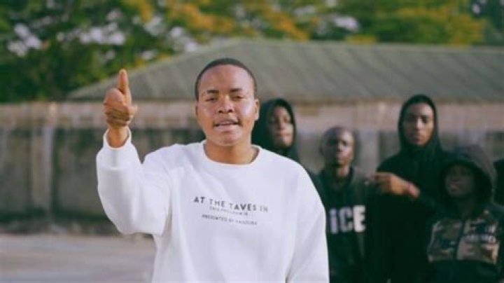 Corizo Biography: Songs, Net Worth, EP, Age, Wiki, Facts, Pictures, Girlfriend