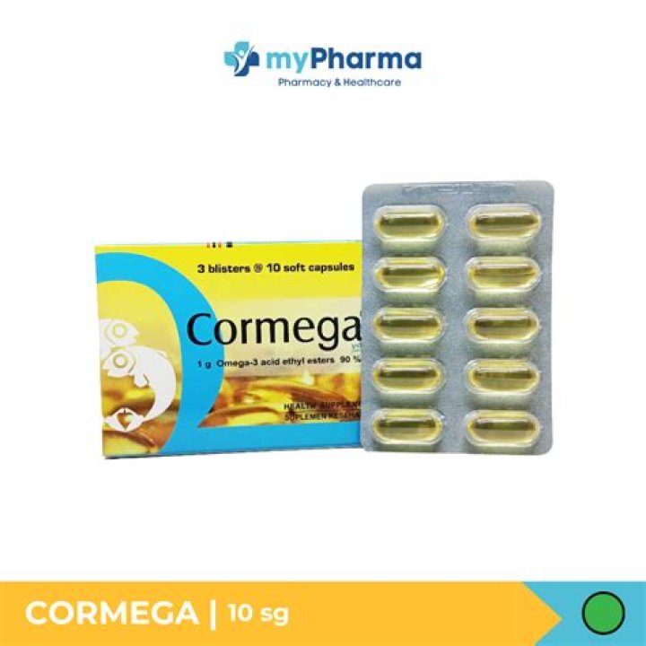 Fame | Cormega net worth and salary income estimation Jan, 2024