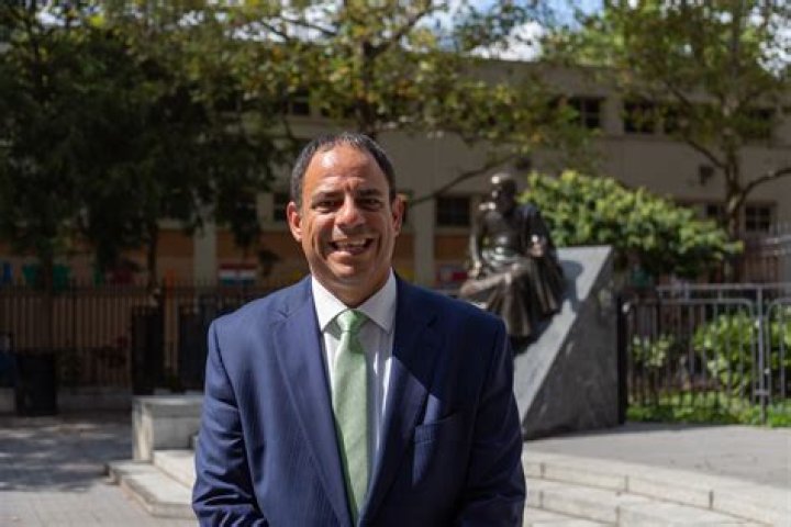 Costa Constantinides Net Worth, Age, Height, Bio, Birthday, Wiki!