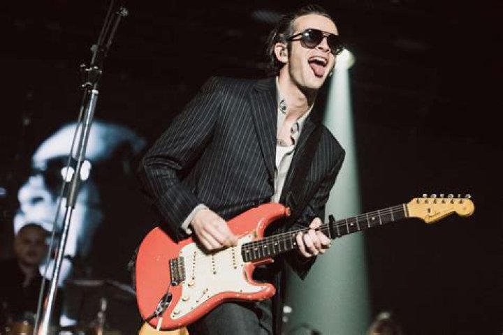 Countdown of the Best 5 Seconds of Summer Music Videos!