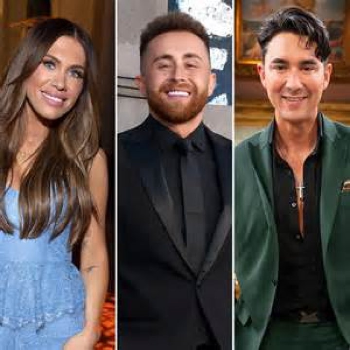 Courtnee Draper’s Husband: Who is Courtnee Draper Dating?