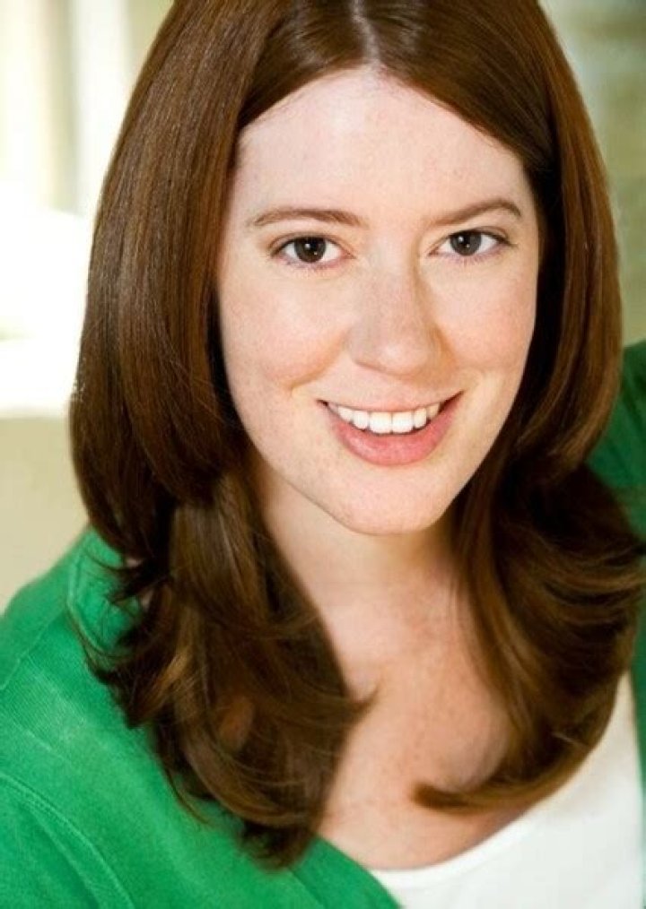 Courtney Bell- Wiki, Age, Height, Net Worth, Boyfriend, Ethnicity