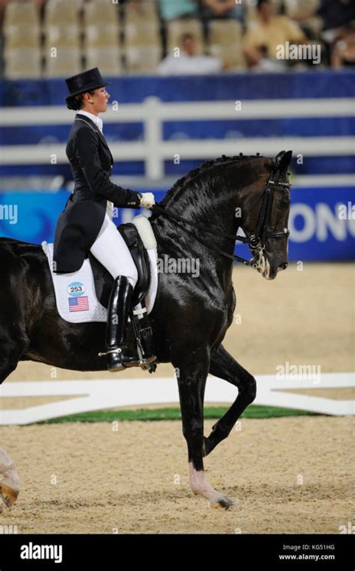 Courtney King-Dye - Net Worth, Age, Height, Birthday, Bio, Wiki!