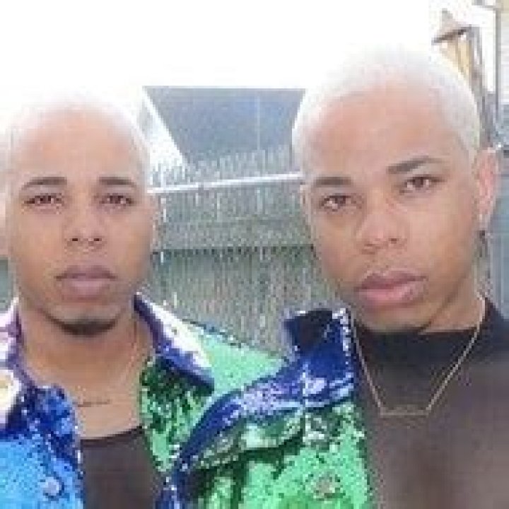 Craig BaddieTwinz - Net Worth, Age, Height, Birthday, Bio, Wiki!