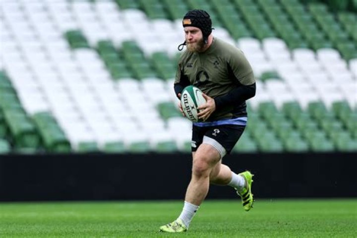 Fame | Craig Casey net worth and salary income estimation Apr, 2024