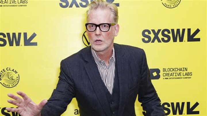 Craig Kilborn- Wiki, Age, Wife, Net Worth, Ethnicity, Height, Career