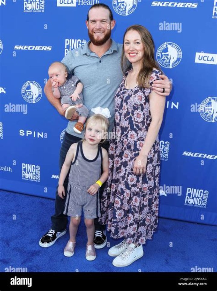 Know About Craig Kimbrel; Wife, Contract, Daughter, Sox, Stats, Height