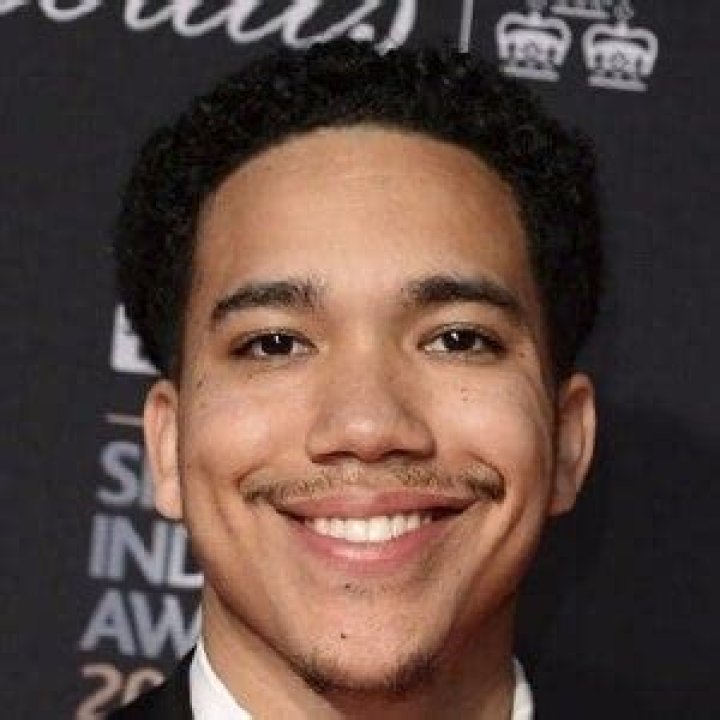 Craig Mitch Net Worth 2024, Age, Height, Bio, Birthday, Wiki!