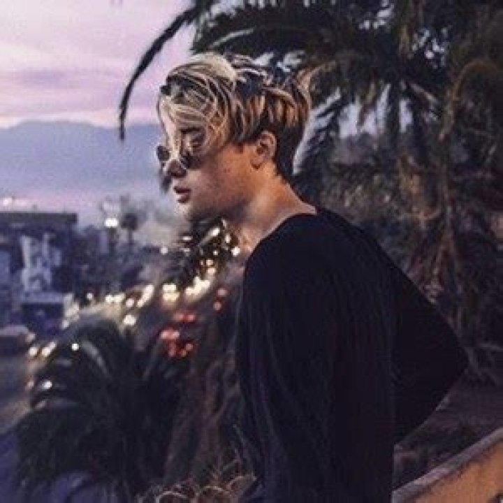 Crea Tyler - Net Worth, Age, Height, Birthday, Bio, Wiki!