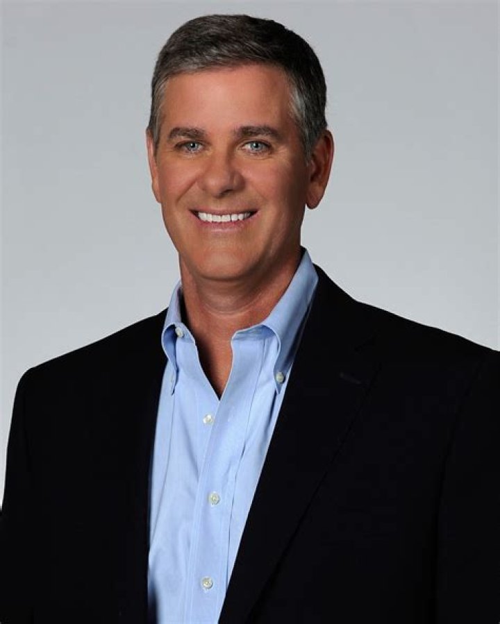 Curt Byrum Net Worth, Age, Height, Bio, Birthday, Wiki!