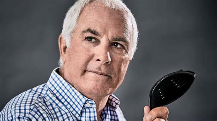 Curtis Strange Net Worth, Age, Height, Bio, Birthday, Wiki!