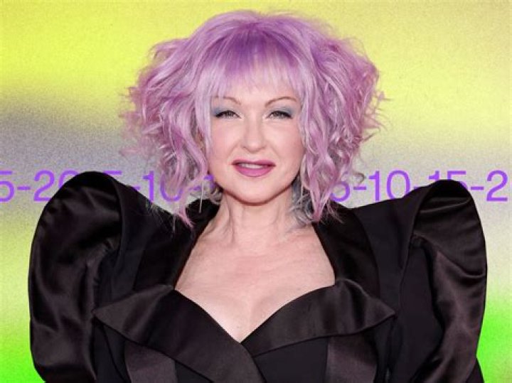 Cyndi Lauper Net Worth, Age, Height, Bio, Birthday, Wiki!