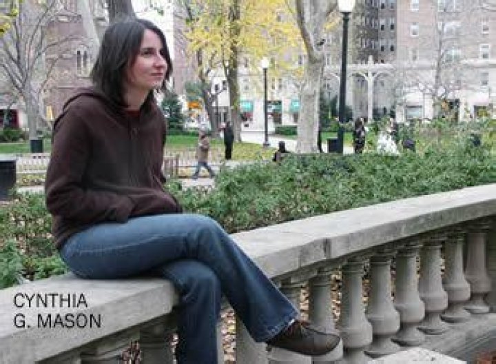 Fame | Cynthia G. Mason net worth and salary income estimation Jan, 2024