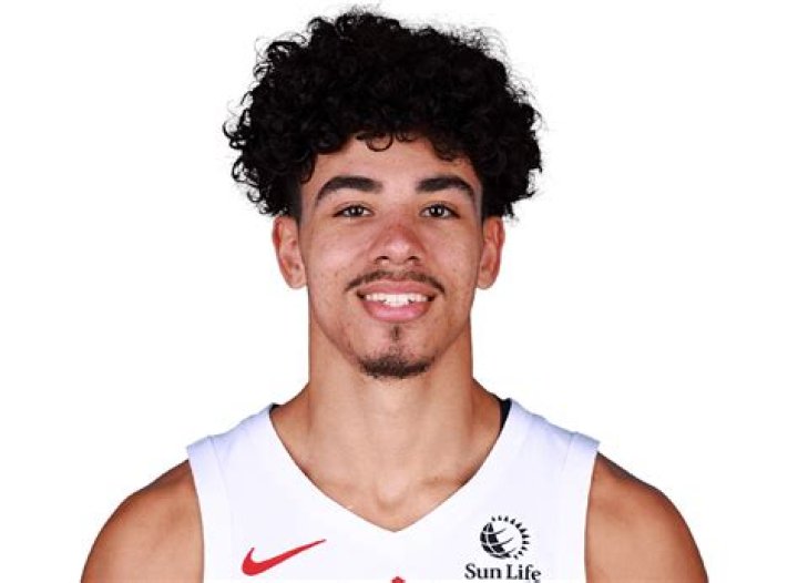 Fame | D. J. Carton net worth and salary income estimation Jan, 2024