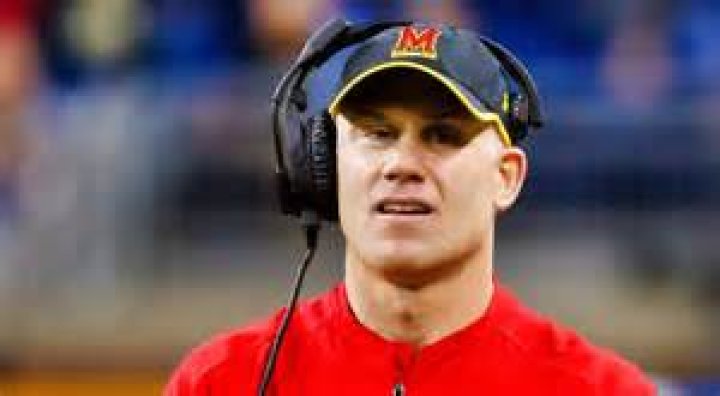 Fame | D. J. Durkin net worth and salary income estimation Jan, 2024