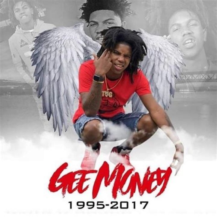 Da Real Gee Money Net Worth, Age, Height, Bio, Birthday, Wiki!