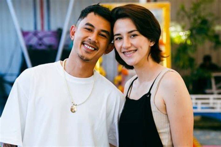 Dahlia Poland Net Worth, Age, Height, Bio, Birthday, Wiki!