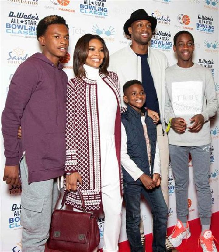 Dahveon Morris Net Worth, Age, Height, Bio, Birthday, Wiki!