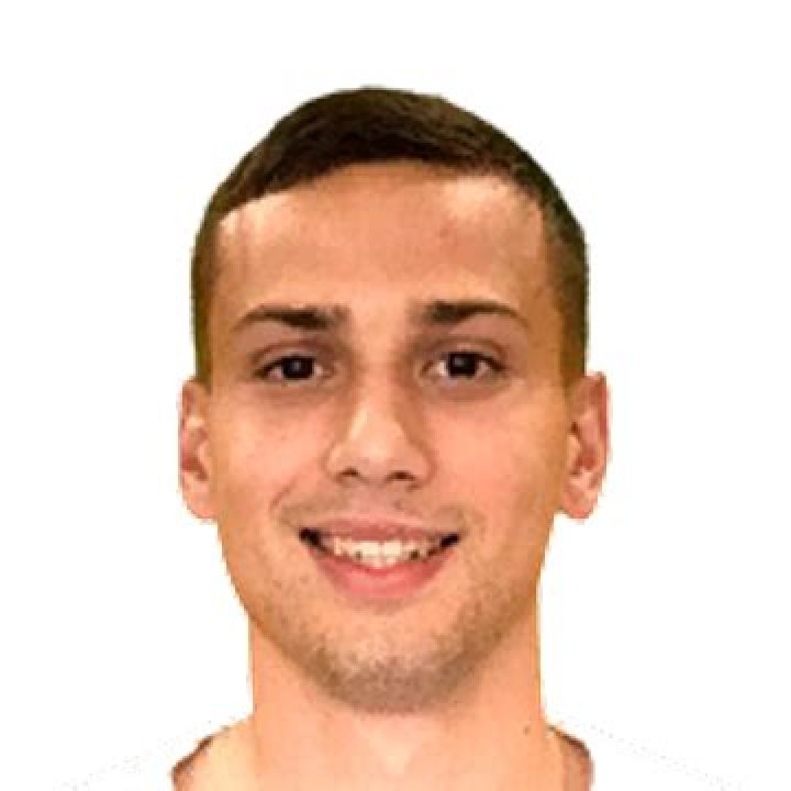 Fame | Dal Varešanović net worth and salary income estimation Apr, 2024