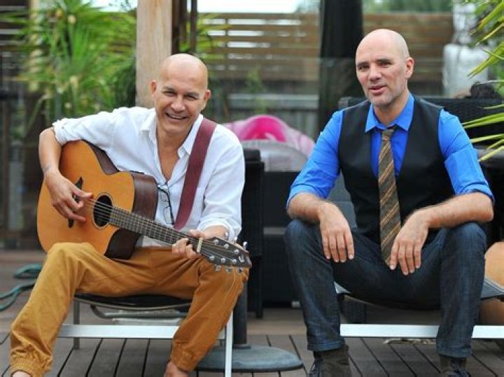 Fame | Dale Ryder net worth and salary income estimation Apr, 2024