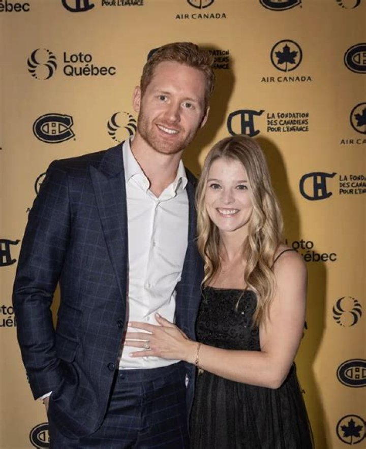 Dallas Keuchel Wife, Girlfriend, Salary, Height, Weight, Bio