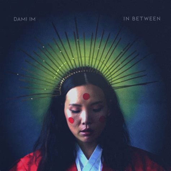 Dami Im Releases New Promotional Cover Song "Autumn Leaves" From New Album "I Hear A Song"