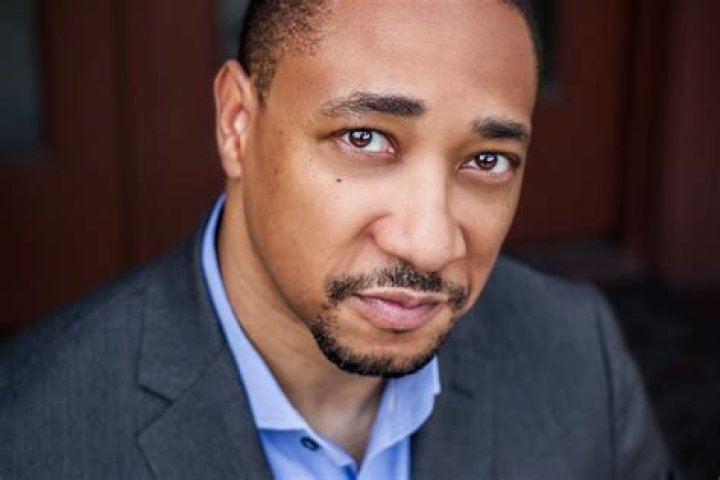 Fame | Damon Gupton net worth and salary income estimation Jan, 2024