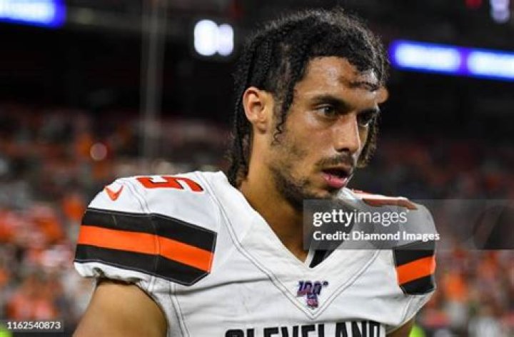 Fame | Damon Sheehy-Guiseppi net worth and salary income estimation Jan, 2024