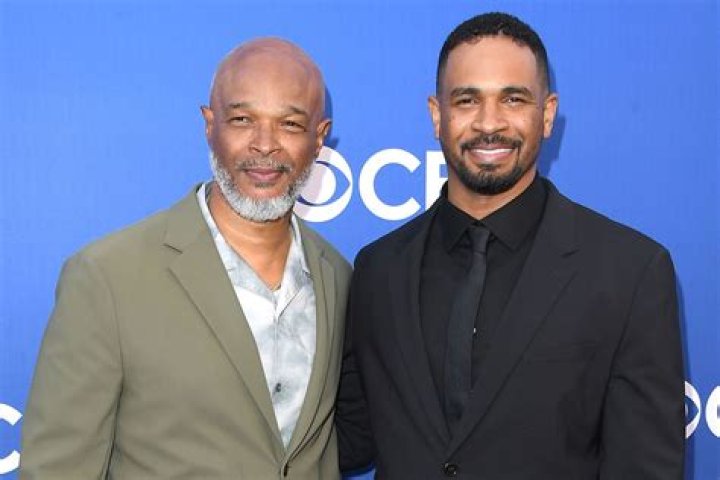 Damon Wayans Net Worth, Age, Height, Bio, Birthday, Wiki!