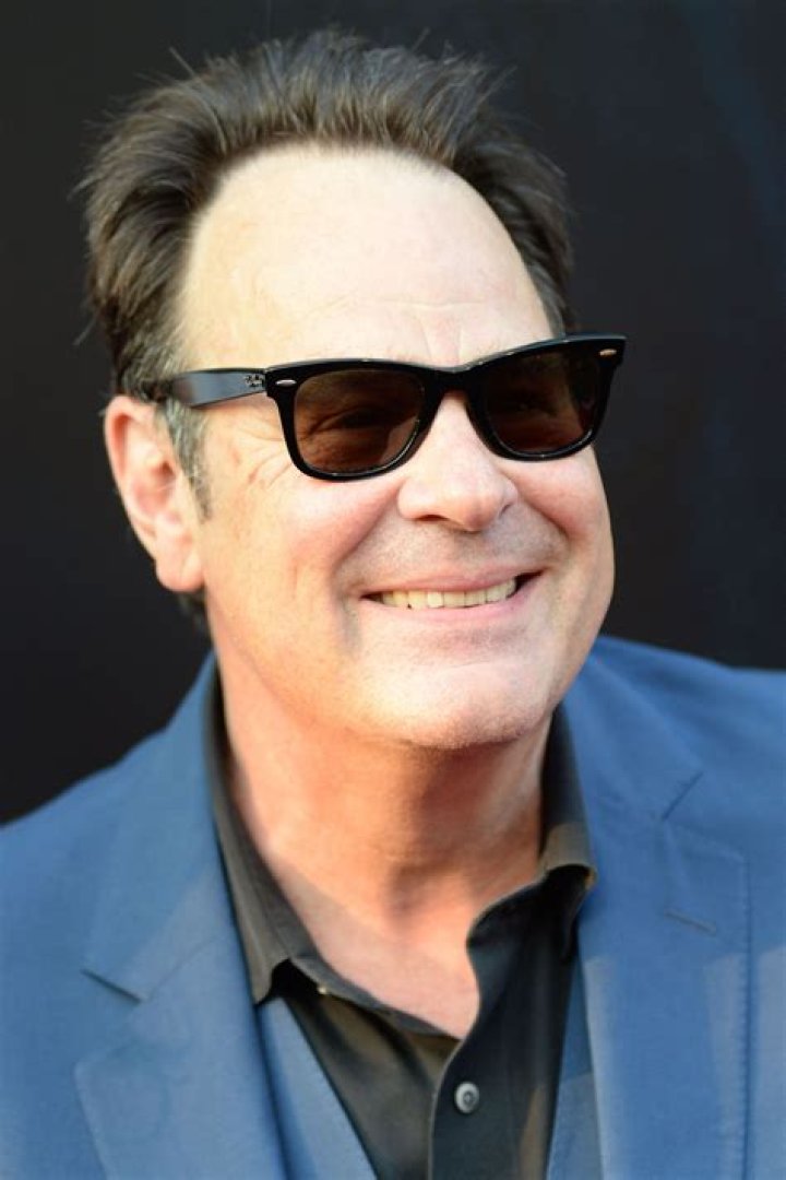 Fame | Dan Aykroyd net worth and salary income estimation Apr, 2024
